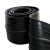 橡胶止水带 使用情况：背贴式；是否膨胀：普通型；带边情况：不带钢边；宽：300mm；厚：8mm