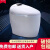 TOTOI日本TOTO智能马桶带水箱一体式冲洗家用虹吸式坐便器无水压限制型 入户+安装