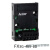 PLC通讯模块 RS FX3G-485/232/422-BD 通信扩展板 适配器 FX3G-422-BD