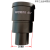 WF10X/20mm连续变倍体视显微镜广角目镜 清晰大视野 WF20X/10mm 黑色20倍一个