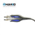 日本白光（HAKKO）FT802  电热剥线钳 FT-802（不含刀具，需另外购买）（替代FT801)