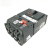 VigiNSX160F 漏电塑壳断路器 LV430940 漏电 4P 160A 160A、4p