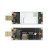 5G模块开发板M.2 NGFF转USB3.0通信移远RM500Q转接板SIM卡热插拔 5G模组开发板(USB3.0+TYPE-C双接口)