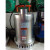 普力捷（PULIJIE） 不锈钢潜水泵QCK100M 220v 750w/非自动