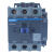 NXC-40 50 6585100A交流接触器24V36V110V220V380VCJX2升级版