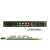 森润达（SRDIT）以太网被复线远传EDSL电话线网桥SHDSL被覆线远传ACC5000J（2W4F）