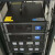 图滕机柜A3.6022尺寸宽600*深1000*高1250MM黑色网孔门网络弱电监控UPS交换机服务器机柜