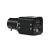 魔客仕工业HDMI高清相机1080P直播摄像头书法沙画显微镜导播教学 4.3MM标准视角无畸变