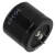 VISHAY Mosfet场效应管 SIHU7N60E-GE3 起订2个装
