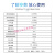 IMU惯导模块 ROS机器人 九轴姿态传感器含磁力计 USB串口输出 带外壳版IMU模块+数据线