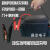 鹿色16V500F 美国Maxwell法拉电容器 汽车稳压整流器 2.7V3000F串 成品 16V500F带手提包配线