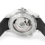 欧米茄(OMEGA)手表 海马系列300米潜水表瑞士经典腕表 全新设计认证自动机械男表 210.32.42.20.01.001