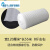 p珍珠棉包装膜泡沫板泡沫垫搬家打包膜地板家具保护快递防震易 厚2mm宽120cm长约55米