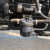 雷沃拖拉机液压油滤芯.液压油过滤器.554.604.704欧豹拖拉机 发动机右侧吸油液压滤芯