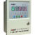 东润通信干式变压器智能温度控制器DR-B10P/220V干式变压器温 珠光灰色