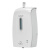 瑞沃（SVAVO）PL-151049白色自动感应皂液器酒店商场壁挂式喷雾洗手液器卫生间洗手机