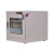 高强（Dr.Storage）电子干燥柜 测量工具储存电池电子防潮储存IPCD-G-200 白色不防丨静电