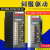伺服驱动器SD100B SD200-30 SD300数控车床KND驱动器 30A维修不显示费用