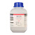 鼎盛鑫氯化钠分析纯AR500g瓶盐雾试验99.5%CAS:7647-14-5化学试剂 500g