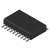 onsemi 缓冲器/驱动器 MC74HCT244ADWR2G