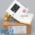 上海奉申PC2EPC2压控压力控制器继电器机械压力水压 PC2 公制M12 螺纹