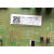 适用海信容声BCD-550WTGVBP551WKK1FPGA电源板板1877305 原装拆机主板