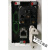 FUZUKI富崎P11100-830电源USB网口RJ45插座机床组合面板接口定