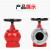 室内消防栓阀门，SN65-SN80消防栓 ,单价/只。 室内消防栓SN65