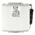 美国巴斯曼熔断器170M7595快速熔断器方体保险丝保险管高效快断型电路保护 2500A 1250V 4-6周 