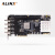 ALINX 黑金 FPGA 开发板 国产紫光同创 Titan2 PG2T390H 12G-SDI 视频处理 AXP392