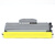 KILter智通（KILTER CONSUMABLE）TN2215/LT2441 粉盒 PLUS版黑色2600页适用于兄弟HL-2240 2240D 2250DN DCP-7060(单位：个)