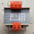 单相隔离变压器BK-1KVA 380V/220V 机床控制变压器AC220VAC36  22 BK-5000VA