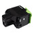 格之格 NT-CP350XM商用专业版 适用机型：Pantum CP2510DN/CM7115DN/CP2500DN  页产量：5000页 硒鼓  红色