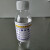 LASSN JC-SLP-150NAS1638-2级净化瓶取样瓶污染度测试取样瓶2级-150ml2级150ml