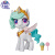 小马宝莉(My Little Pony) 儿童宝宝小女孩玩具玩偶娃娃生日礼物礼盒 真爱宇宙公主E9107