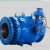 LHS941X-16C活塞式调流调压阀 具有多种控制功能包括水位控制功能 DN200