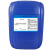圣科莱污水处理聚醚消泡剂99%清洁化学剂 25kg/桶