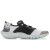 NIKE/耐克 FREE RN 5.0 男女赤足轻盈缓震运动跑步鞋 CI9921-100 44.5