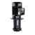 WALRUS华乐士水泵机床冷却泵冷却液切削液循环泵 TPAK8-25