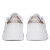 阿迪达斯 （adidas）neo女鞋 运动鞋潮流时尚舒适透气低帮休闲鞋板鞋 GW9215 36