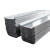 Q235材质止水钢板 400*3.0 3米长/一米价