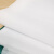共泰 尼龙滤网 实验生产用尼龙滤布尼龙绢纱布 250目-长1m*宽1.27m