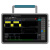 物联网信号分析仪中电科思仪5292系列5G NR测试仪 频谱分析+蓝牙WIFI测试安测信5292A( 9kHz~6.3GHz)