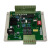 SSI-485信号转换，带485接口的SSI-ABZ转换器，MODBUS-RTU协议 编码器位数定制款