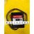 RECTIFIER电机刹车SUNSO|整流器P03+  RZLT145-96 电源变压器 RZLT145-96