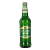 哈尔滨啤酒（HARBIN）12瓶新日期哈啤1900臻藏啤酒原产地500ml瓶装啤酒10度