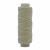 材料包小卷蜡线0.55mm DIY手缝圆蜡线 涤纶圆蜡线皮具手工蜡线 M155 0.55mm-25M