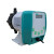 柱塞计量泵隔膜计量泵进口加药泵 特殊规格货期15天 加药计量泵JZM-1500L/H0.3