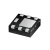 NEXPERIA Mosfet场效应管 PMPB16R5XNEX