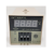 XMTD-3001300220012002数显调节仪 温控仪表 温度控制器 XMTD-3001 K型399度